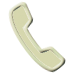 handset