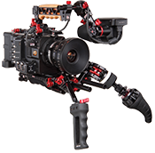 videographer tools